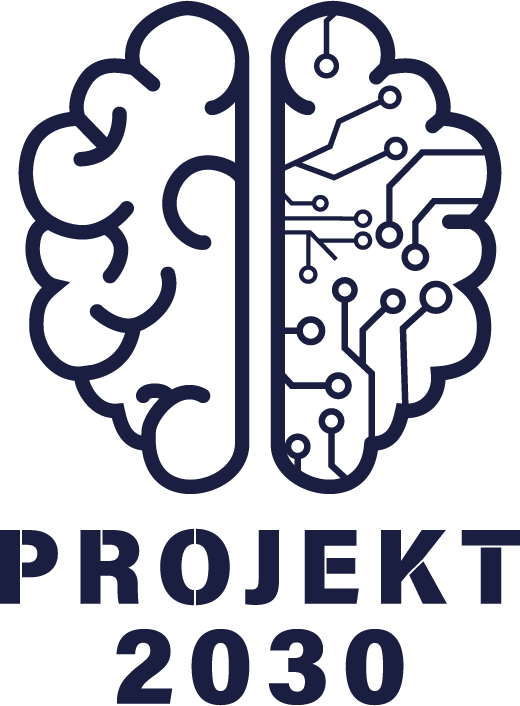 Projekt 2030