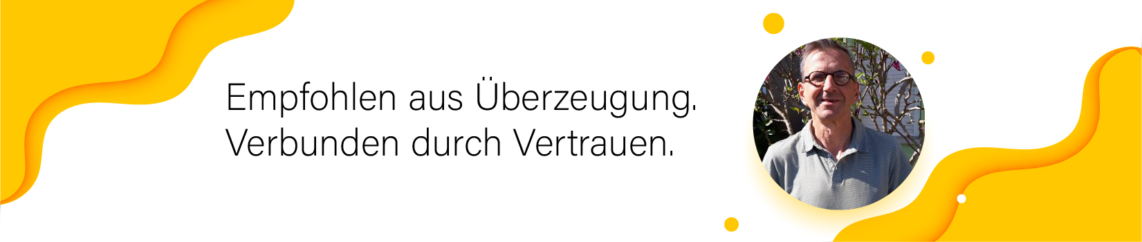 PERLENFINDER PERLENFINDER