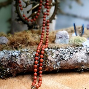 Malakette Dolomit - Image 4