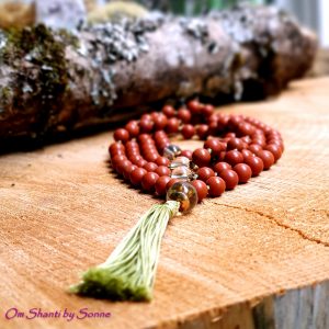 Malakette Dolomit - Image 2