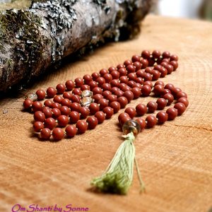 Malakette Dolomit - Image 3