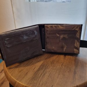 Geldbörse - Image 5