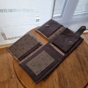 Geldbörse - Image 4