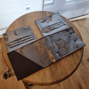 Geldbörse - Image 3