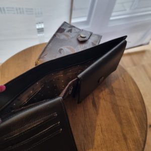 Geldbörse - Image 2