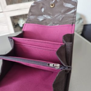 Kleines Portemonnaie - Image 2