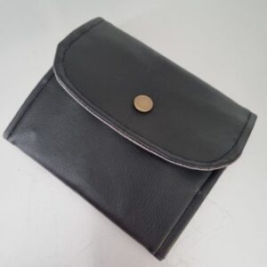 Kleines Portemonnaie