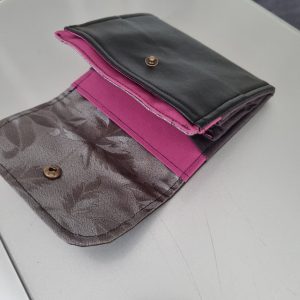 Kleines Portemonnaie - Image 3