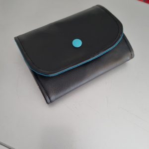 Kleines Portemonnaie - Image 5