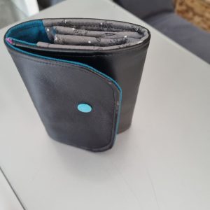 Kleines Portemonnaie - Image 6