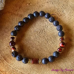 Men´s Fashion - Image 3