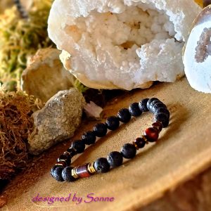 Men´s Fashion - Image 2