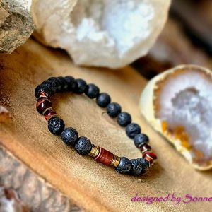 Men´s Fashion - Image 4