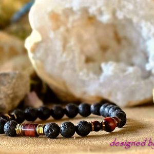 Men´s Fashion - Image 5