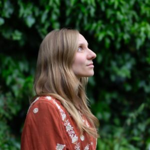 kostenloses Kennlerngespräch