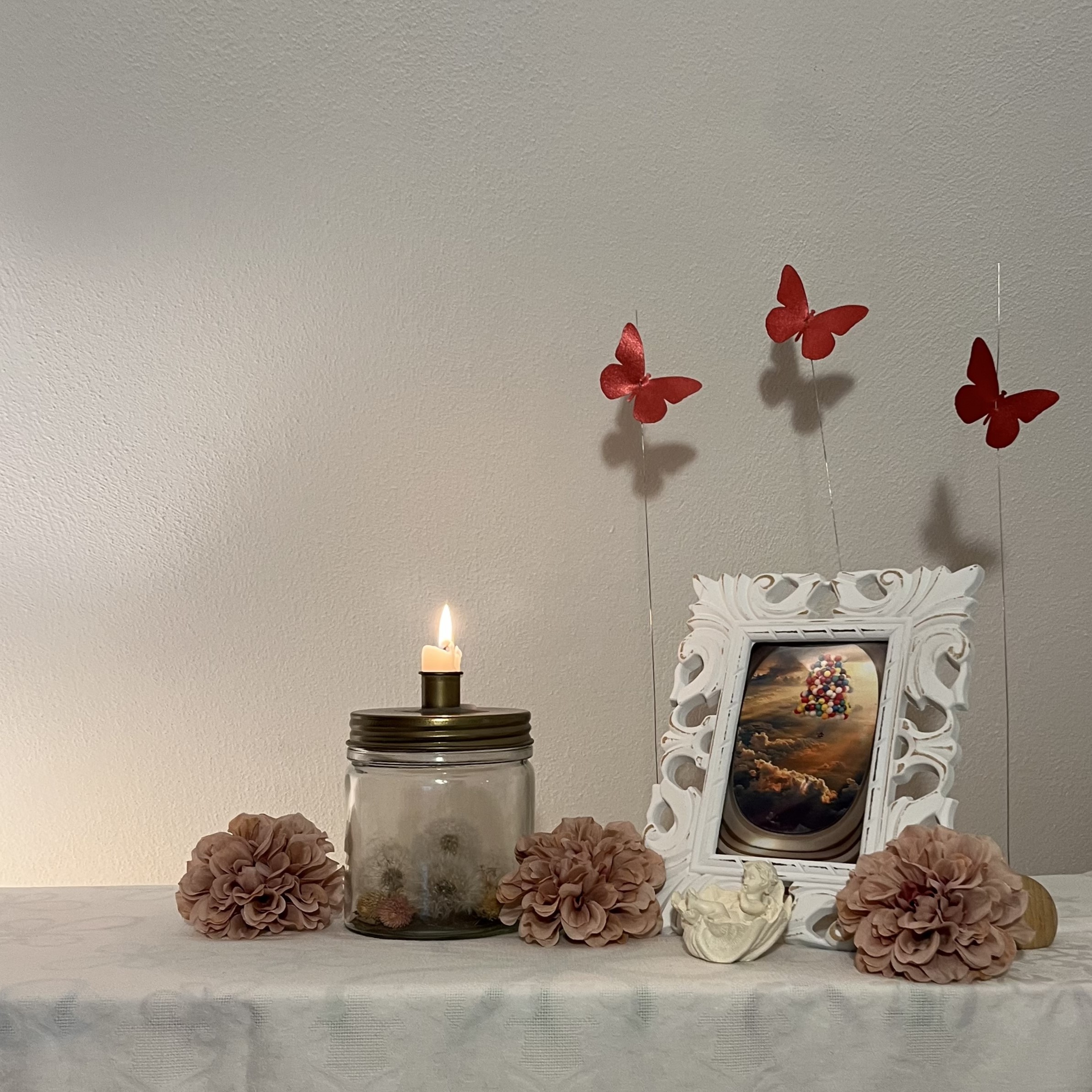 Einzelsitzungen - Image 2