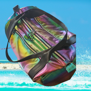 Sport und Freizeit - Image 2