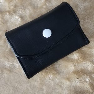 Kleines Portemonnaie - Image 7