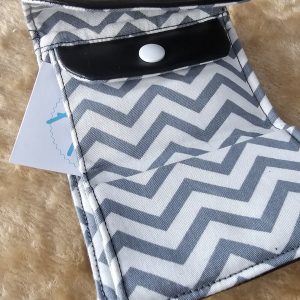 Kleines Portemonnaie - Image 8