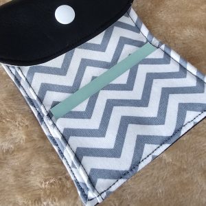 Kleines Portemonnaie - Image 9