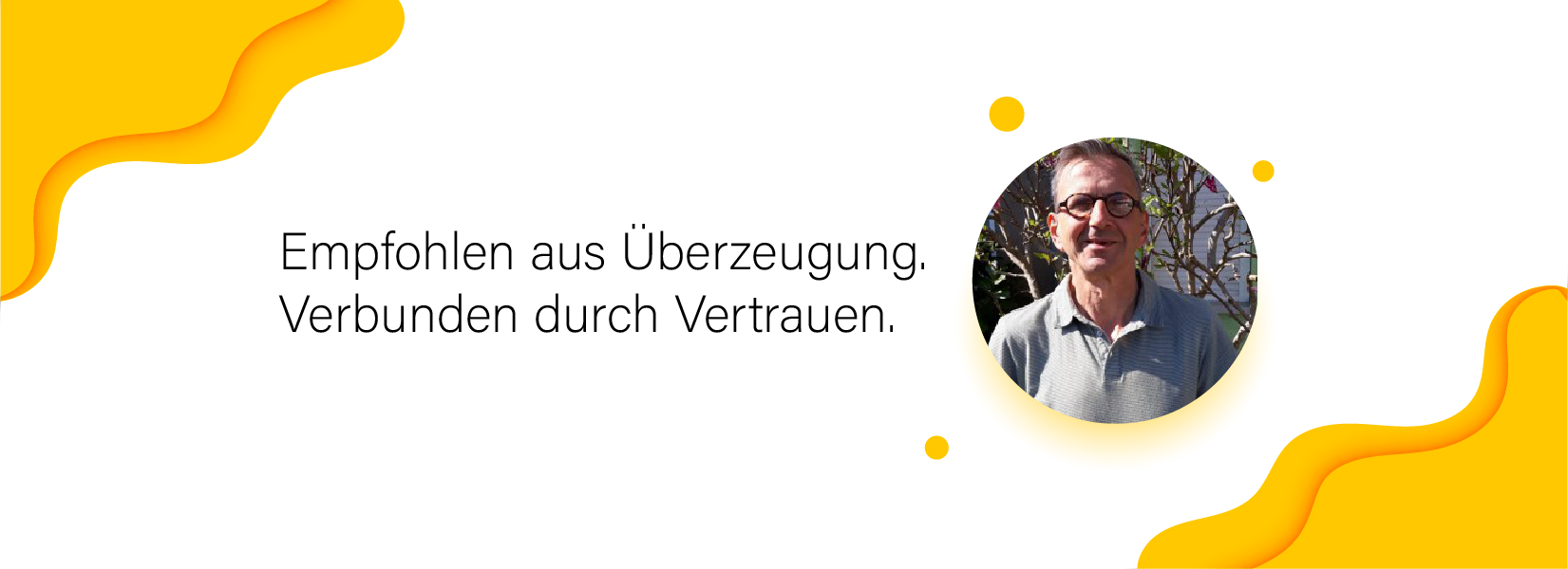 PERLENFINDER PERLENFINDER