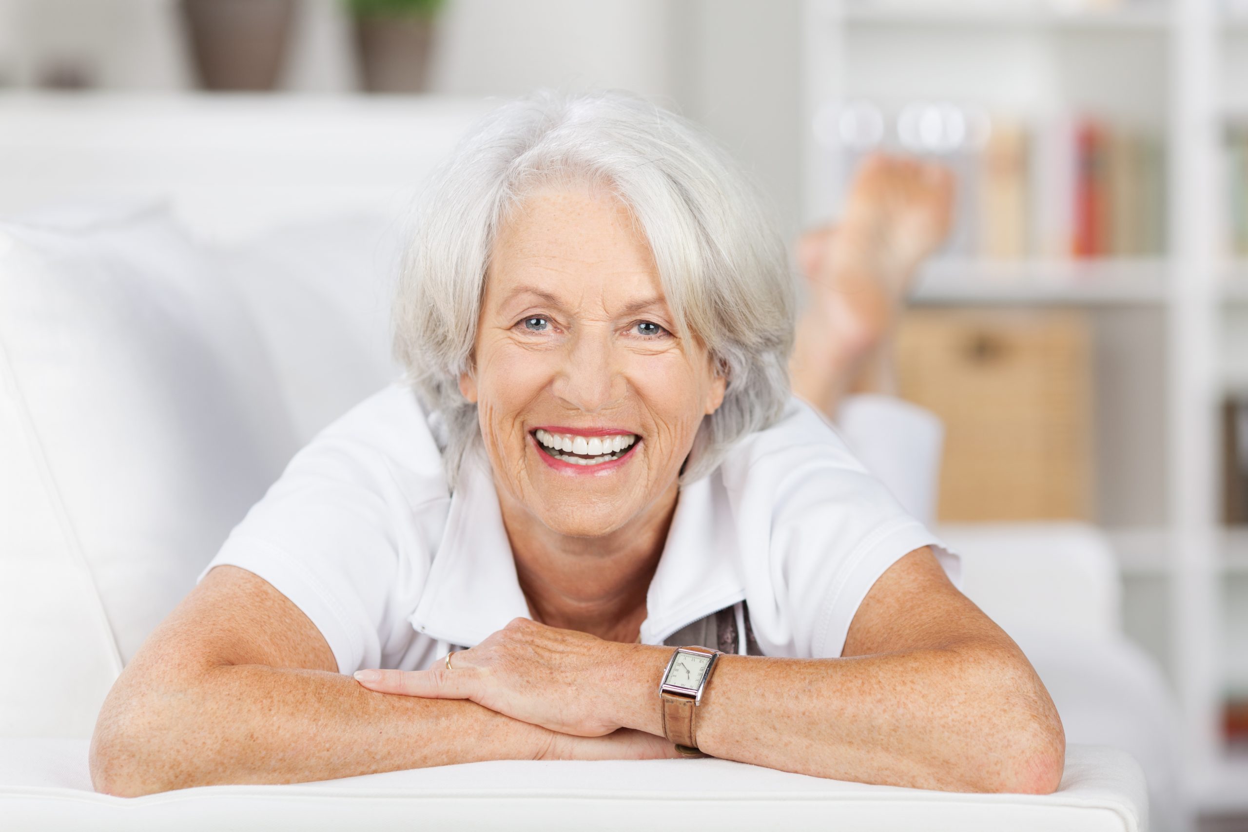 2 x Uney Button im Sonderangebot - mobiler Notrufknopf mehrfarbig - Image 8