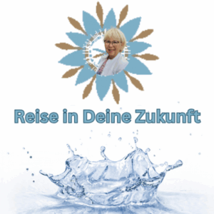 Reise in Deine Zukunft