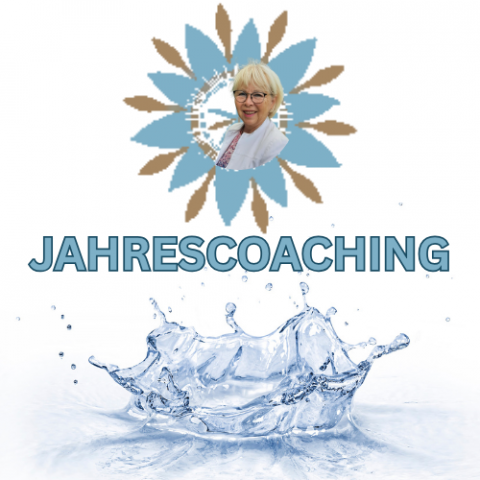 Barbara-Reichenberger-Logo-7-480x480