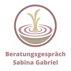 Beratungsgespräch