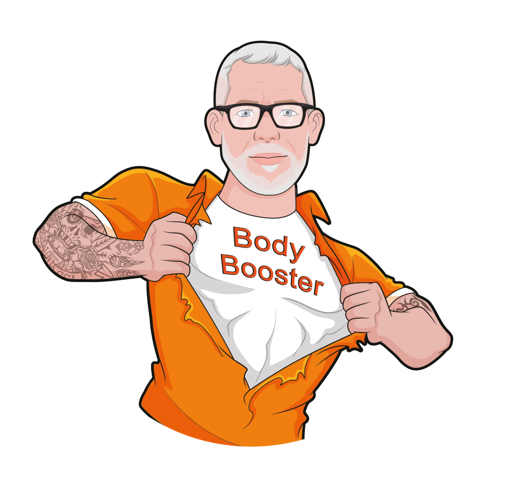 Body-Booster_Karikatur-1-1024x988.png.pagespeed.ce_.P0JXX3if4g