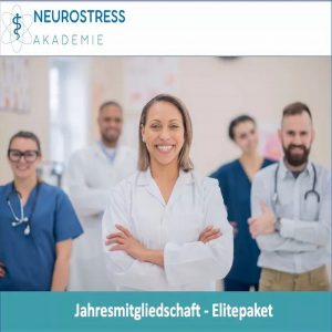 Ausbildungspaket Elite