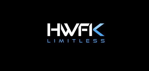 HWFK Limitless