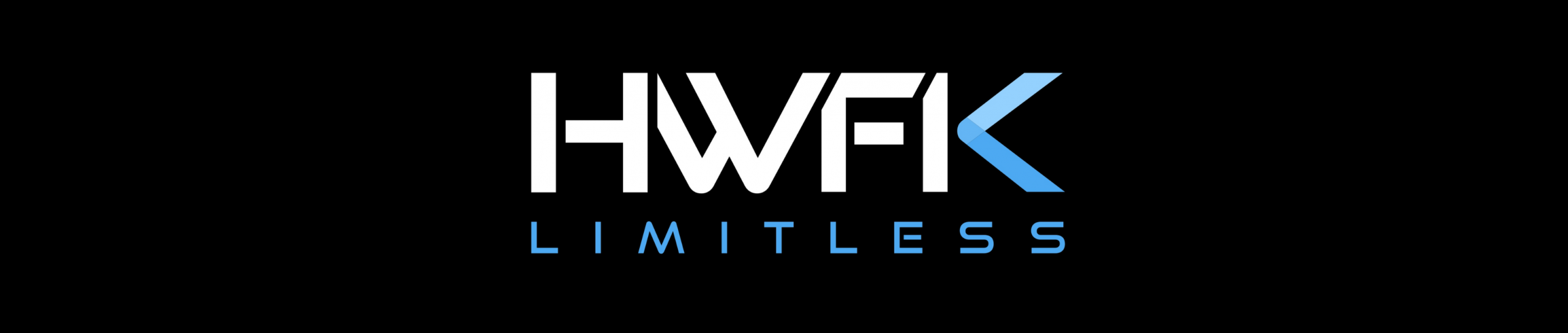HWFK Limitless