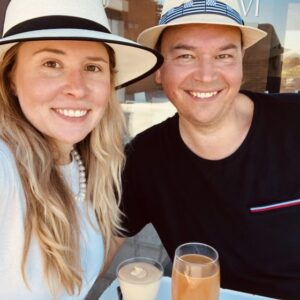 3 TAGE Rundum-Sorglos-Paket – „ECHT sein“ in Geist, Seele & Körper, inkl. Aufenthalt in der Licht Villa Eisenach