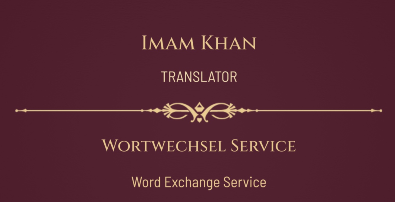 WortWechsel Service WortWechsel Service