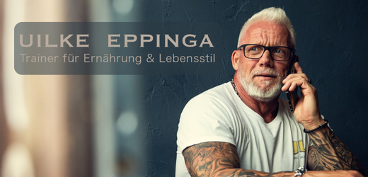 Body Booster Body Booster