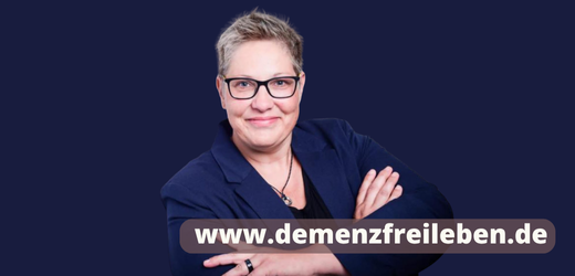 Demenzfreileben