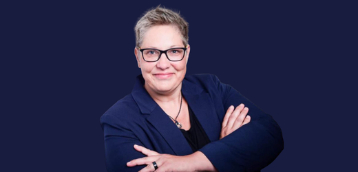 Demenzfreileben Demenzfreileben