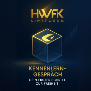 Kennenlern Gespräch