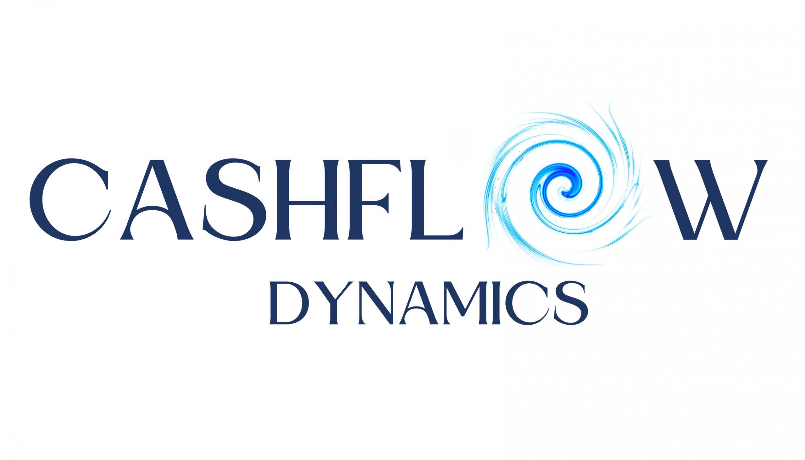 Logo-Cashflow-Dynamics-scaled