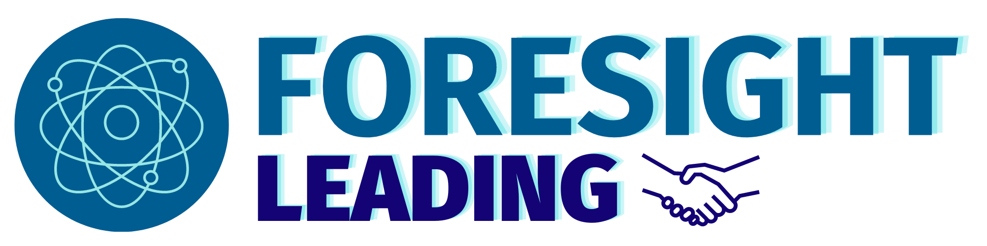 foresight24 foresight24