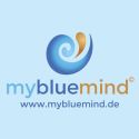Logo-mit-Webseite-mybluemind.de-125x125-Pixel