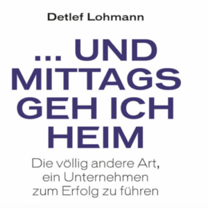 Ausweg aus dem Problemkarussell & Hamsterrad für Führungskräfte FS24 – pauschal (mit Geld-zurück-Garantie)