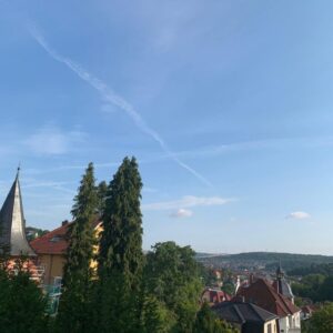 Branchentransformation für Willige – FS24 – Prio 1 Gesellschaft & Soziales