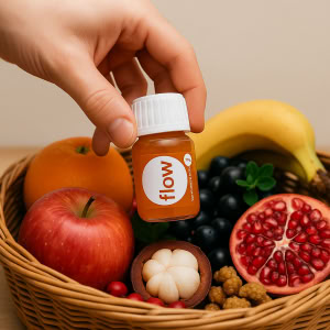 ENITY flow Monatspackung - Image 3