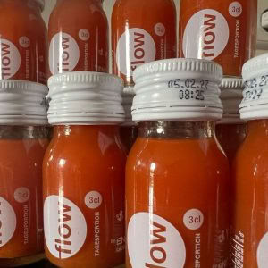 ENITY flow Monatspackung - Image 4