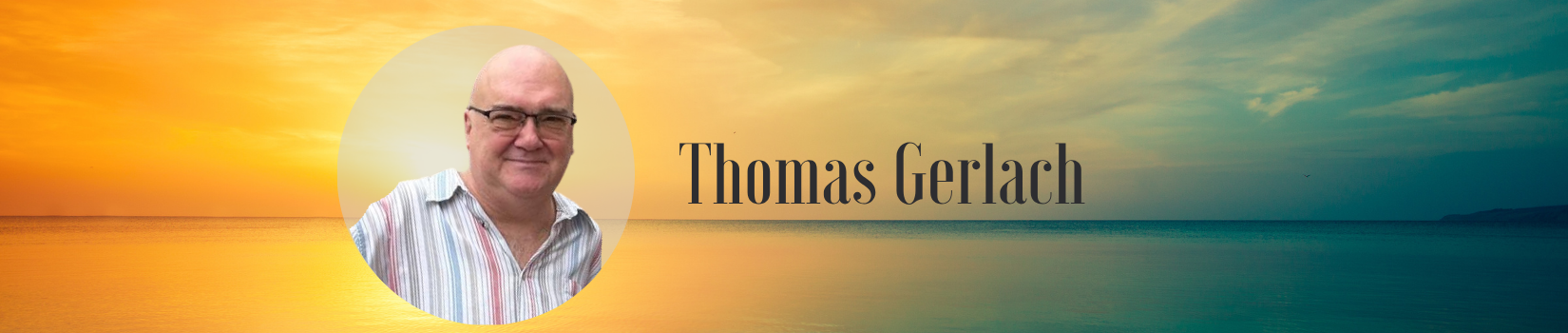 Heiler der neuen Zeit