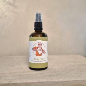Body Flow