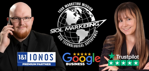 SIOL MARKETING STORE SIOL MARKETING STORE