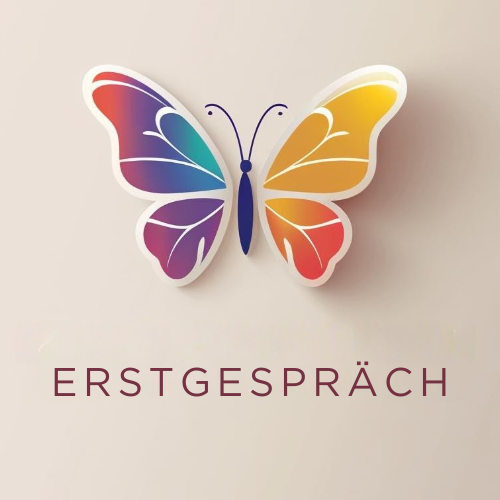 Online - Erstgespräch